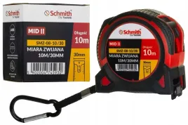 miara-metrowka-zwijana-tasma-premium-10m-30mm-schmith