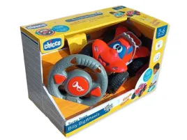 zdalnie-sterowany-samochod-billy-chicco