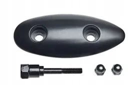 zaslepka-klapka-adapter-lusterka-far-italy-yamaha-t-max-500-g18bb5399