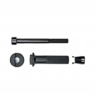 far-c18bb930-adapter-do-lusterka-motocyklowego