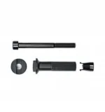 far-c18bb930-adapter-do-lusterka-motocyklowego