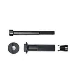 far-c18bb930-adapter-do-lusterka-motocyklowego