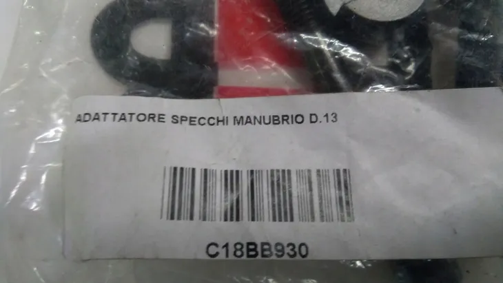 far-c18bb930-adapter-do-lusterka-motocyklowego-producent-czesci-inny