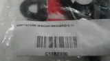 far-c18bb930-adapter-do-lusterka-motocyklowego-producent-czesci-inny