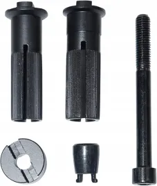 far-g18bb927-adapter-do-lusterka-motocyklowego