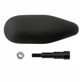 zaslepka-klapka-adapter-lusterka-far-italy-yamaha-t-max-500
