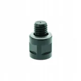 adapter-lusterka-rizoma-bs811b