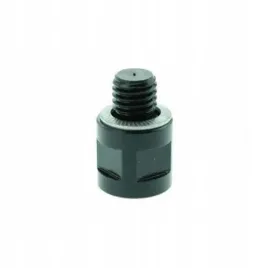 adapter-lusterka-rizoma-bs811b
