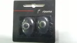 adapter-lusterka-rizoma-bs811b-stan-nowy