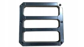 plyta-bagaznik-pod-kufer-stelaz-uniwersalny-metal