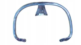 stelaz-bagaznik-pasazera-raczka-piaggio-vespa-lx