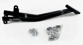 stelaz-kappa-uchwyt-mocowanie-bagaznik-cagiva-125