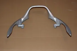 stelaz-bagaznik-uchwyt-motobi-motomagnus-rex-wilga