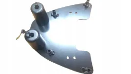 plyta-stelaz-bagaznik-kufra-aprilia-scarabeo-125-200