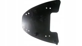 plyta-stelaz-bagaznik-kufra-aprilia-scarabeo-125-200