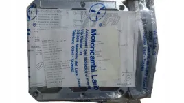plyta-bagaznika-pod-kufer-stelaz-honda-cb-suzuki