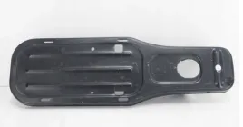 stelaz-bagaznik-piaggio-ciao-si-i-seria-orginal
