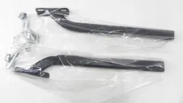 stelaz-uchwyt-mocowanie-bagaznik-gilera-kz-125