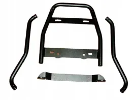 stelaz-bagaznik-kufer-piaggio-liberty-125-150