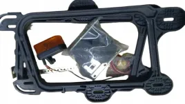krauser-uniwersalny-bagaznik-na-3-kufry-bmw-honda-kawasaki-suzuki-yamaha