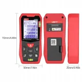 miernik-dystansu-uni-t-lm50a-stan-nowy