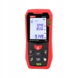 miernik-dystansu-uni-t-lm50a-stan-nowy-maksymalny-zasieg-31-60-m