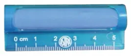 gumka-linijka-5-cm-do-mazania-scierania-szkolna-kompaktowa-astra-2w1