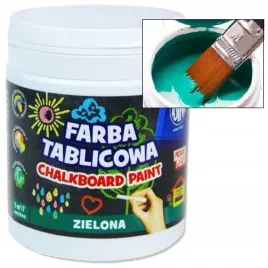 farba-tablicowa-do-malowania-tablicy-na-scianie-astra-250-ml-zielona