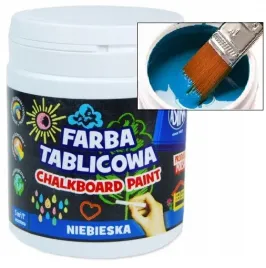 farba-tablicowa-do-malowania-tablicy-na-scianie-astra-250-ml-niebieska