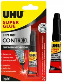 klej-blyskawiczny-uhu-szybkoschnacy-ultra-fast-3-g