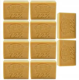 mydlo-szare-szczedro-200g-naturalne-i-hipoalergiczne-72percent-zestaw-x10