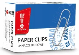 memobe-spinacze-biurowe-okragle-50-mm-100-szt