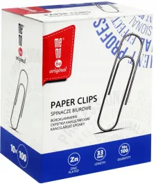 memobe-spinacze-biurowe-okragle-33-mm-100-szt