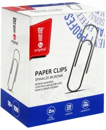 memobe-spinacze-biurowe-okragle-28-mm-100-szt