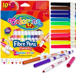 flamastry-szkolne-pisaki-mazaki-markery-colorino-junior-10-kol-2-neonowe