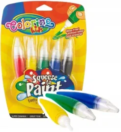farby-w-tubkach-z-pedzelkiem-w-pedzlu-plakatowe-szkolne-colorino-5-kolorow
