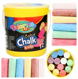 kreda-chodnikowa-kolorowa-gruba-dla-dzieci-w-wiaderku-colorino-jumbo-12-kol