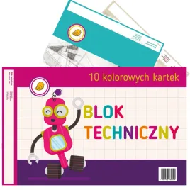 blok-techniczny-kolorowy-szkolny-a4-140g-m2-10-kartek-polski-produkt-soplak