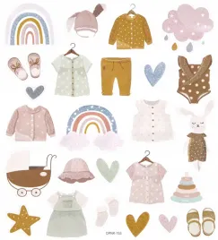 naklejki-brokatowe-ozdobne-scrapbooking-25-szt-dpcraft