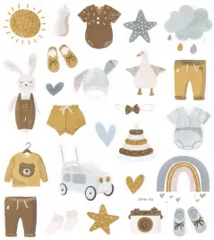 naklejki-brokatowe-ozdobne-scrapbooking-25-szt-dpcraft