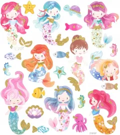 naklejki-brokatowe-ozdobne-scrapbooking-23-szt-dpcraft