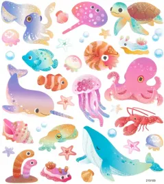 naklejki-brokatowe-ozdobne-scrapbooking-34-szt-dpcraft