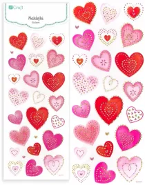 naklejki-brokatowe-ozdobne-scrapbooking-serca-dpcraft