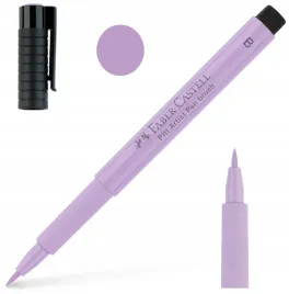 faber-castell-pisak-pedzelkowy-brush-pen-artist-pitt-b-239-lilac