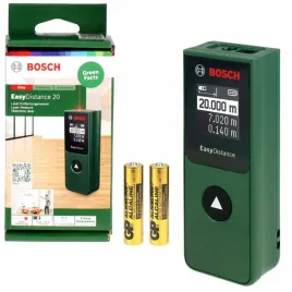 dalmierz-laserowy-easydistance-20-bosch-zasieg-20-metrow
