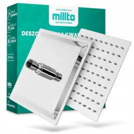 deszczownica-prysznicowa-glowica-natryskowa-prysznica-kwadratowa-slim