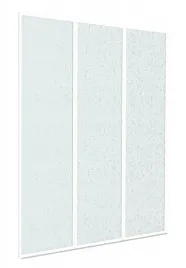 kfa-parawan-na-wannowy-bialy-3-skrzydlowy-120x139-mrozony-pleksa-szron