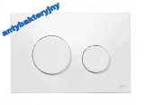 przycisk-splukujacy-do-wc-tece-loop-bialy-polysk-9240920-rodzaj-do-wc