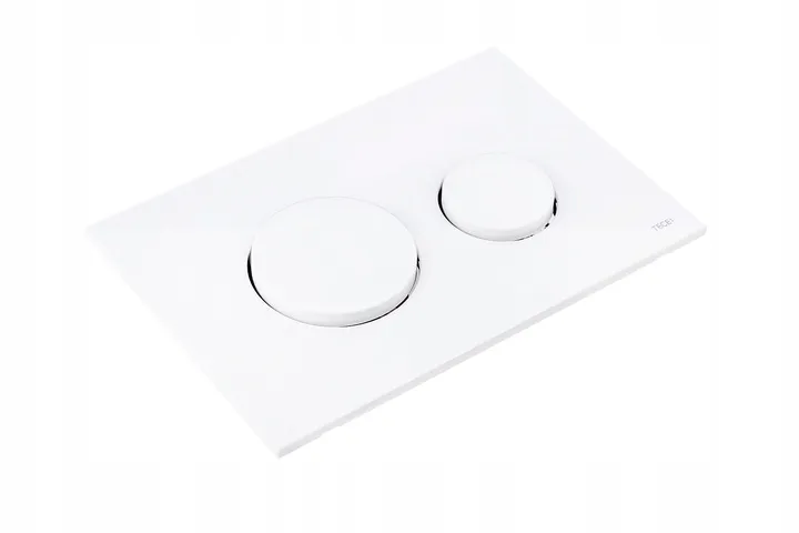 przycisk-splukujacy-do-wc-tece-loop-bialy-polysk-9240920