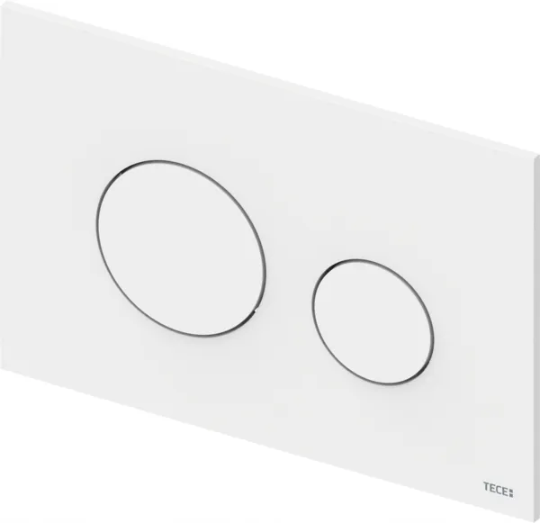 przycisk-splukujacy-do-wc-tece-loop-bialy-polysk-9240920-produkt-wprowadzony-do-obrotu-na-terenie-ue-przed-13-12-2024-nie